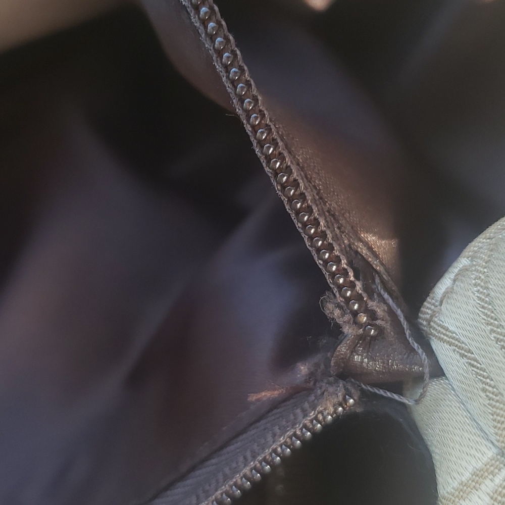 Handbag - Picture 5 of 10